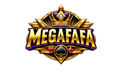 LOGO demo hari ini